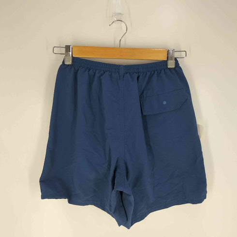 パタゴニア patagonia 5インチ BAGGIES SHORTS バギーズショーツ ショートパンツ メンズ  XS